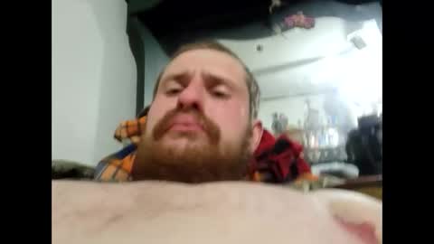 Lovepussy1998xb online show from 12-14-24, 09:13