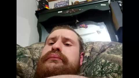 Lovepussy1998xb online show from 12-16-24, 10:13