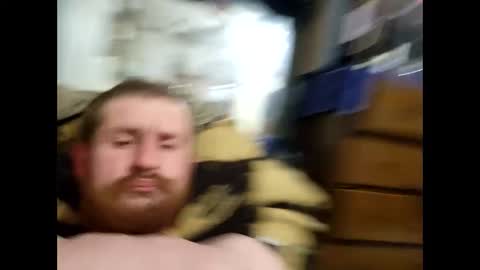 Lovepussy1998xb online show from 12-19-24, 08:13