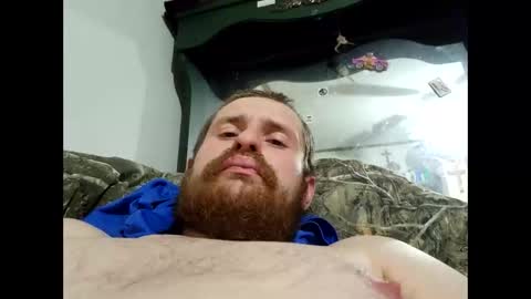 Lovepussy1998xb online show from 12-23-24, 07:52