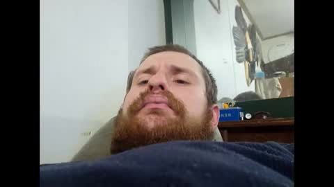 Lovepussy1998xb online show from 12-28-24, 05:46