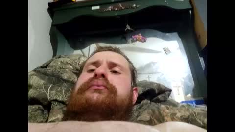 Lovepussy1998xb online show from 12-29-24, 09:09