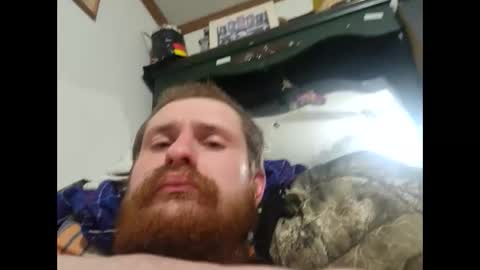 Lovepussy1998xb online show from 01-01-25, 10:24