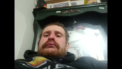 Lovepussy1998xb online show from 01-26-25, 10:57