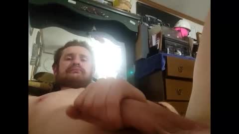 Lovepussy1998xb online show from 01-28-25, 10:34