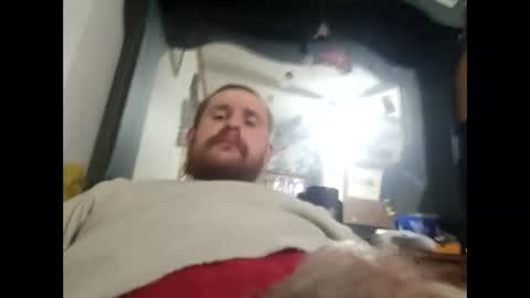 Lovepussy1998xb online show from 02-12-25, 12:58