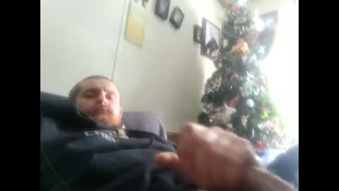 Lovepussy1998xb online show from 02-14-25, 05:46