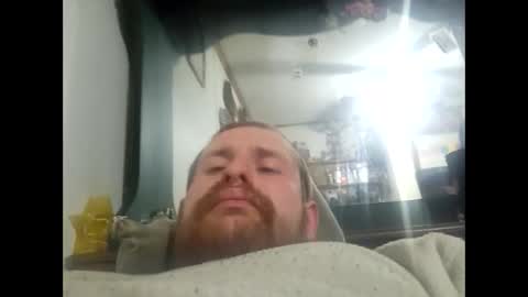 Lovepussy1998xb online show from 02-15-25, 09:15