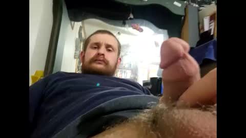 Lovepussy1998xb online show from 02-19-25, 12:14