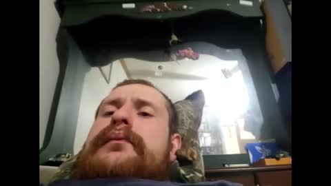 Lovepussy1998xb online show from 02-21-25, 01:00