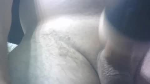 Snapshot of lovepussy95955684 chatting on 07-16-26, 11:27 lovepussy95955684 online show from 07-16-26, 11:27