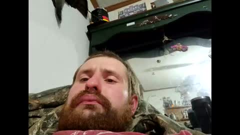 lovepussy98xb online show from 09-24-25, 11:08