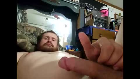 lovepussy98xb online show from 10-14-25, 09:48