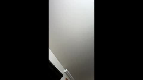 lovepussytofuck75 online show from 03-09-26, 04:55