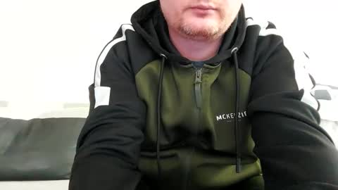Snapshot of lovepusy87 chatting on 12-19-24, 10:24 lovepusy87 online show from 12-19-24, 10:24
