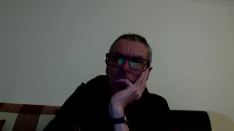 lovepvcearly50s online show from 11-23-25, 07:24