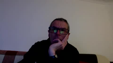 lovepvcearly50s online show from 12-01-25, 08:03