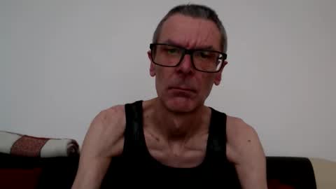 lovepvcearly50s online show from 03-09-26, 03:16