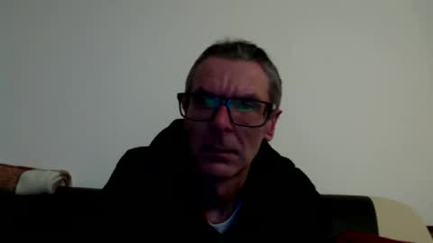 lovepvcearly50s online show from 04-01-26, 06:49