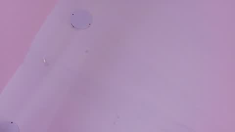 L O V E  online show from 03-14-26, 11:37