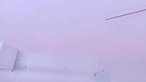 L O V E  online show from 03-27-26, 11:43