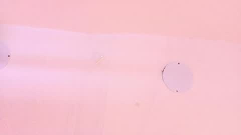 L O V E  online show from 04-19-26, 11:53