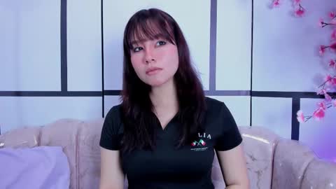 Love  online show from 12-15-25, 03:55