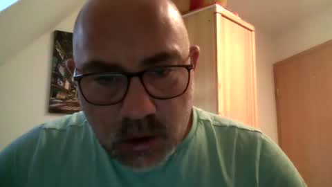 Snapshot of lover010983 chatting on 01-09-25, 10:09 lover010983 online show from 01-09-25, 10:09