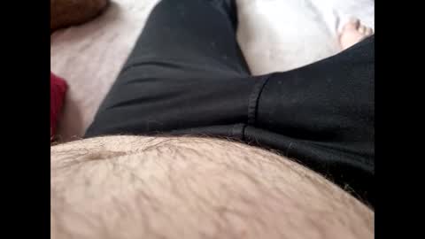 Snapshot of lover010983 chatting on 01-20-25, 08:52 lover010983 online show from 01-20-25, 08:52