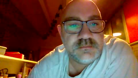 Snapshot of lover010983 chatting on 02-21-25, 05:13 lover010983 online show from 02-21-25, 05:13