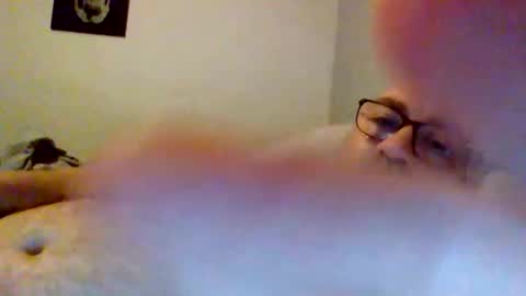 Snapshot of lover010983 chatting on 02-23-25, 08:17 lover010983 online show from 02-23-25, 08:17