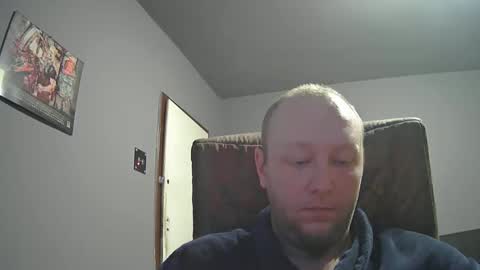 Snapshot of lover582553 chatting on 12-23-24, 06:00 lover582553 online show from 12-23-24, 06:00