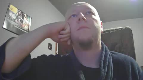 Snapshot of lover582553 chatting on 12-29-24, 06:35 lover582553 online show from 12-29-24, 06:35