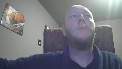 Snapshot of lover582553 chatting on 10-26-25, 11:38 lover582553 online show from 10-26-25, 11:38