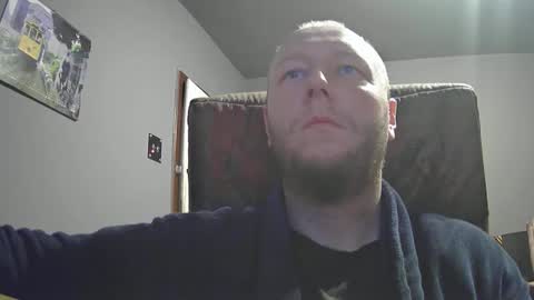 Snapshot of lover582553 chatting on 11-09-25, 07:39 lover582553 online show from 11-09-25, 07:39