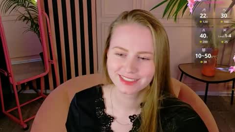 DAISY online show from 05-05-26, 12:35