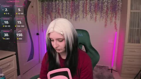 Emmy online show from 04-21-26, 02:56