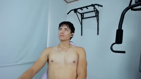 kevin online show from 12-29-24, 11:50