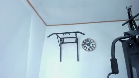 kevin online show from 01-19-25, 07:04