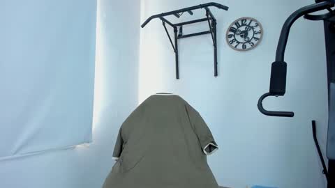 kevin online show from 01-20-25, 01:32