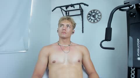 kevin online show from 02-06-25, 07:18