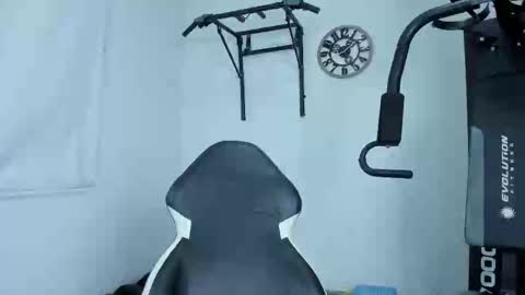 kevin online show from 02-11-25, 01:10