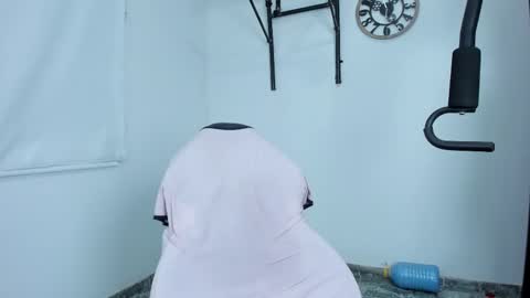 kevin online show from 02-17-25, 10:58