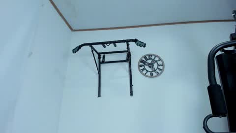 kevin online show from 03-05-25, 10:43