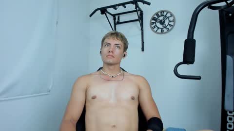 kevin online show from 03-07-25, 05:08