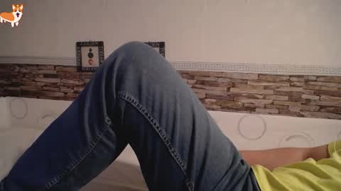 Snapshot of lover_germany35 chatting on 11-10-25, 04:28 OLI online show from 11-10-25, 04:28