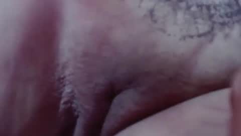 Mature lover2 online show from 03-01-25, 04:54