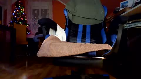 hipsteramor online show from 01-30-25, 07:04