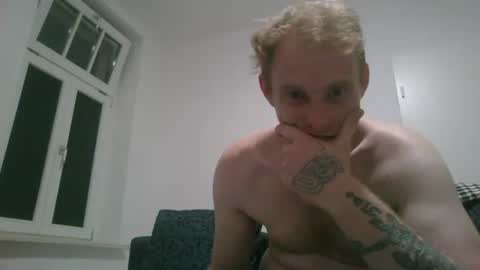 Snapshot of loverboy2020ph chatting on 06-30-26, 09:49 loverboy2020ph online show from 06-30-26, 09:49