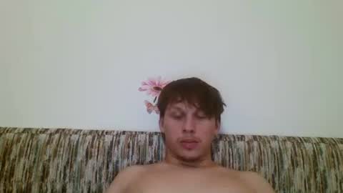 Snapshot of loverboy6699831695 chatting on 09-16-25, 03:57 loverboy6699831695 online show from 09-16-25, 03:57